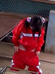 PissJapanTv - Japanese Piss Fetish Videos - Girls Pissing