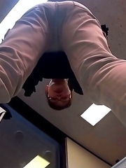 Japanese Piss Fetish Porn - PISSIN' IN HER PANTS