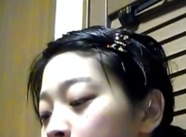 Japanese Piss Fetish Porn - CATCHING A TINKLE