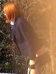 Japanese Piss Fetish Porn - TEAMWORK MAKES THE STREAM WORK