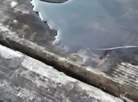 Japanese Piss Fetish Porn - Girls Pissing - Tinkle, Tinkle Little One