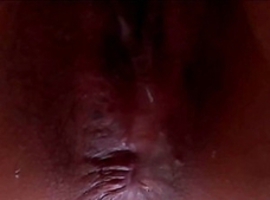 Japanese Piss Fetish Porn - PISSY PERFORMANCE