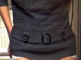 Piss Fetish Videos - Girls Pissing