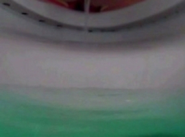 Japanese Piss Fetish Videos - Girls Pissing - Pissing Fish #2