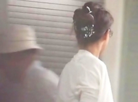 PissJapanTv - Japanese Piss Fetish Videos - Girls Pissing