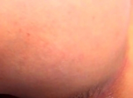 Japanese Piss Fetish Videos - Asian Girls Pissing - Colored Waters