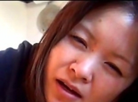 Japanese Piss Fetish Porn - A CARAFE-TY GAL