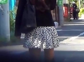 PissJapanTv - Japanese Piss Fetish Videos - 1, 2, 3, Come See Me Pee