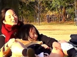Japanese Piss Fetish Porn - AND A WEE WE GO