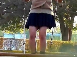 Japanese Piss Fetish Porn - AND A WEE WE GO