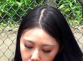 PissJapanTv - Japanese Piss Fetish Videos - Girls Pissing