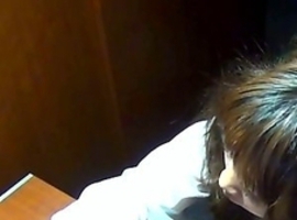 Japanese Piss Fetish Porn - BED WETTING PART 4