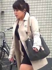 PissJapanTv - Japanese Piss Fetish Videos - 1, 2, 3, Come See Me Pee