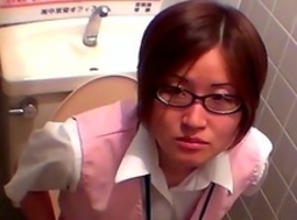 Japanese Piss Fetish Videos - Girls Pissing - Pissing Fish #2