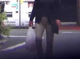 PissJapanTv - Japanese Piss Fetish Videos - A Yellowed Reflection