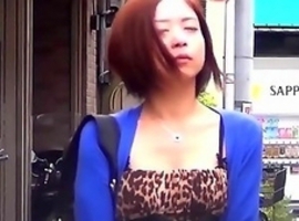 PissJapanTv - Japanese Piss Fetish Videos - A Yellowed Reflection