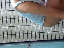 Japanese Piss Fetish Porn - A WEE PEE
