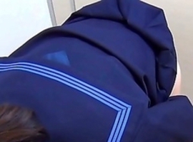 Japanese Piss Fetish Videos - Girls Pissing - A Bloody Mary Good Time