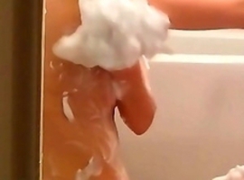 Japanese Piss Fetish Porn - WASH & FLOW