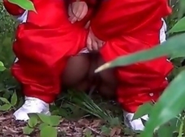 PissJapanTv - Japanese Piss Fetish Videos - Girls Pissing