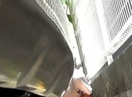 PissJapanTv - Japanese Piss Fetish Videos - Girls Pissing