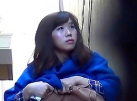 PissJapanTv - Japanese Piss Fetish Videos - Girls Pissing