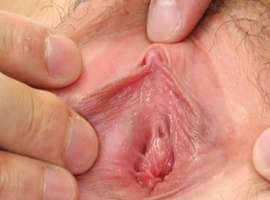 Yoko Noda Asian in leash has labia of pink love box wide spread